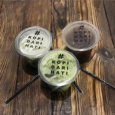 mbadutyukkk's profile picture. chub