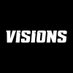 VISIONS (@visions_mag) Twitter profile photo VISIONS (@visions_mag) Twitter profile photo