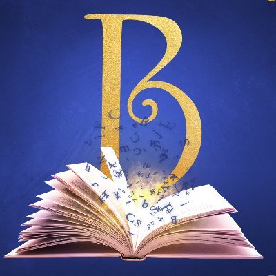 New original musical based on the bestselling novel by @jodipicoult & Samantha Van Leer. Now playing Off-Broadway at the Tony Kiser Theatre! 📖💜✨ #BTLmusical