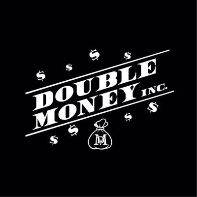 Double Money Inc™️