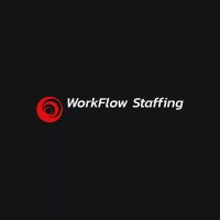 WorkFlow Staffing (@workflowstaffi1) 's Twitter Profile