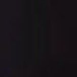 Strawverytae_'s profile picture. People will never forget how you made them feel