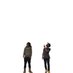 Audio Push (@audiopush) Twitter profile photo Audio Push (@audiopush) Twitter profile photo