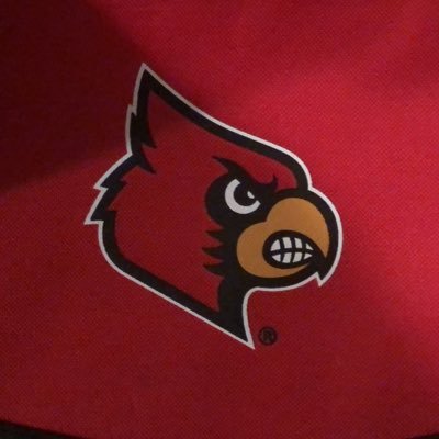 LiversWill's profile picture. 