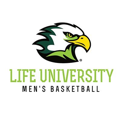 Life U Men's Basketball