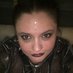 Nicola Schiannini (@nikkimadan) Twitter profile photo Nicola Schiannini (@nikkimadan) Twitter profile photo