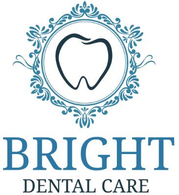 Bright Dental care is family-friendly private dentistry in the heart of Epping high street, Essex. Formally known as McCan Dentist in Epping.