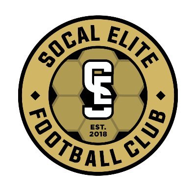 Southern California's Premier Youth Soccer Club. Committed to developing ELITE players!