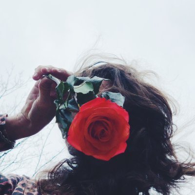 alter-ego, singer, songwriter
latest releases ↓
https://t.co/nXQBWLu2ok