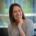 A/Prof Nicole Kiss (@nicolekkiss) Twitter profile photo A/Prof Nicole Kiss (@nicolekkiss) Twitter profile photo