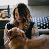 Sara | Dear Ollie (@alsosarapulver) 's Twitter Profile Photo Sara | Dear Ollie (@alsosarapulver) 's Twitter Profile Photo