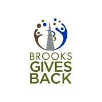 Brooks Gives Back (@brooksgivesback) 's Twitter Profile
