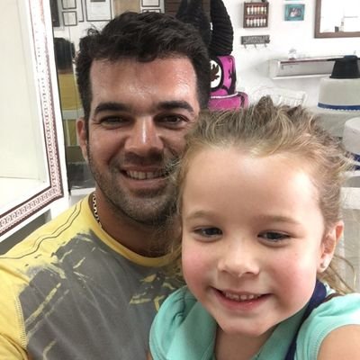 HuttemannRaul's profile picture. 