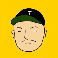 ほぼラーメンYouTuberのとしお (@toshiogami) 's Twitter Profile Photo ほぼラーメンYouTuberのとしお (@toshiogami) 's Twitter Profile Photo
