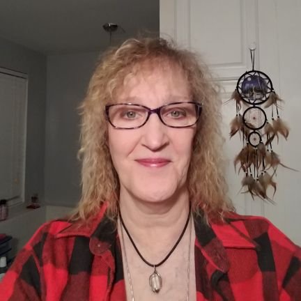 angell2gooo's profile picture. God is always with us ...and so are his Angels