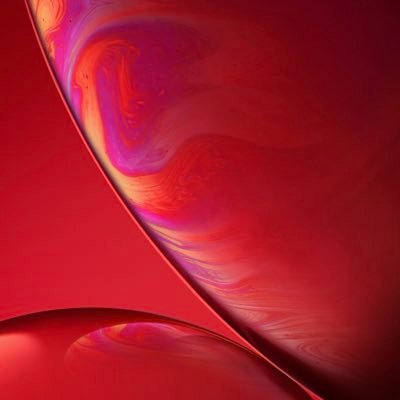 oldjg35's profile picture. .