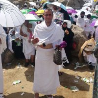 Mohamed Shehata (@1e6387ce11394ad) 's Twitter Profile