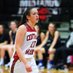 India Morrell (@indiamorrell3) Twitter profile photo India Morrell (@indiamorrell3) Twitter profile photo