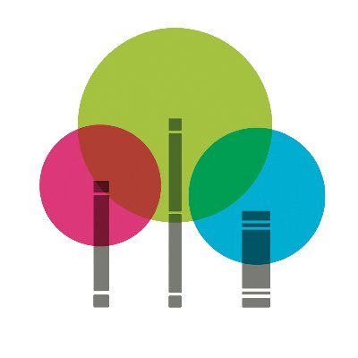 PGLib's profile picture. 