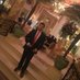 Scott Trueman (@trueman_scott) Twitter profile photo Scott Trueman (@trueman_scott) Twitter profile photo