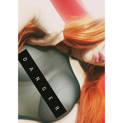 Hi guys welcome, please follow me instagram shashabluehot😍😍i am webcam model and I will make all your wishes come true ❤️follow me and I follow you❤️
