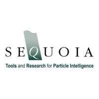 Sequoia Scientific, Inc. (@sequoiasci) 's Twitter Profile Photo Sequoia Scientific, Inc. (@sequoiasci) 's Twitter Profile Photo