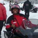 Jess Conrad - @Lajess23 - Twitter