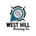 West Hill Brewing Company (@westhillbrewing) Twitter profile photo West Hill Brewing Company (@westhillbrewing) Twitter profile photo