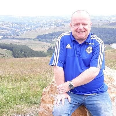 Maurice_Dickson's profile picture. Today was a good day. I woke up alive.