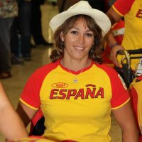 Ruth Aguilar Paralimpica (@ruthaguilar242) 's Twitter Profile Photo Ruth Aguilar Paralimpica (@ruthaguilar242) 's Twitter Profile Photo