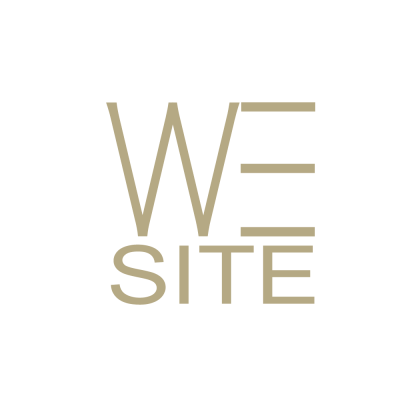 Vi är WESITE!
Webbyrån som stärker din digitala närvaro!