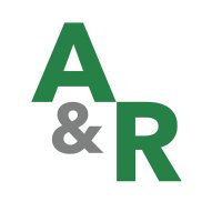 Angus & Robertson (@book_world) 's Twitter Profile