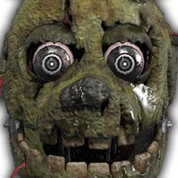 Springfacts (@springfacts) 's Twitter Profile