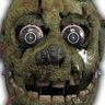 springfacts's profile picture. Twitter account dedicated to William Afton.
Will post facts, screenshots, and news related to him and FNaF 3 at least once a week.

Run by @thatbeampopo