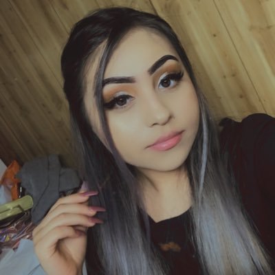 Zacatecas 🤪 IT REALLY DO BE LIKE THAT sc - queenx_miriam