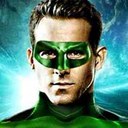 Roberto Rosetti - @super_feli - Twitter