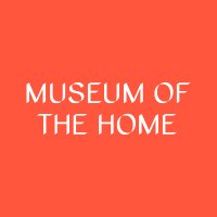 Museum of the Home(@MuseumoftheHome) 's Twitter Profile Photo