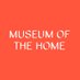 Museum of the Home (@MuseumoftheHome) Twitter profile photo