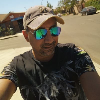 wladymirsh's profile picture. Moreno, simpático y para nada complicado!!!