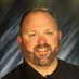 Nathan Walsh (@coachwalsh25) Twitter profile photo Nathan Walsh (@coachwalsh25) Twitter profile photo