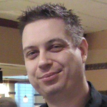 #DoctorWho nerd, podcaster on @RadioFreeSkaro, @DoctorWhoMHC and @ProgNeg, #Apple fanboy , movie nerd, tall guy. Ottawa #Sens fan. #childfree. Views my own.