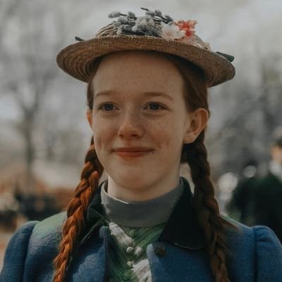 🇧🇷🇺🇸/ learning 🇨🇵🇰🇷🇯🇵🇳🇴/ 16 yo
passionate about languages and trying to give my best