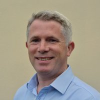 Geoff Underwood (@geoffwitters) 's Twitter Profile