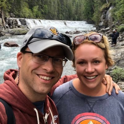 MJJacobson's profile picture. I am a fun loving person and have a great family. I love to teach and learn. I am passionate and love to be inspired!