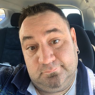 Williamlayne23's profile picture. 