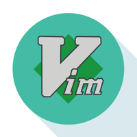 Learn Vim (@learnvim) 's Twitter Profile