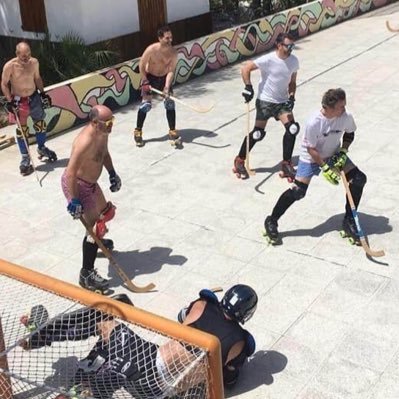 Somanesino's profile picture. 