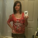 Emily  Mccomas - @emcco612 - Twitter