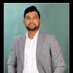 Sumit Gupta -Founder of Property Solutions Company (@SumitGupta_No1) Twitter profile photo