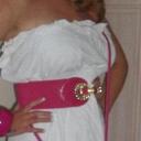 kayleighshields - @kaylee_shields - Twitter